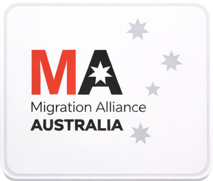 Migration Alliance Australia