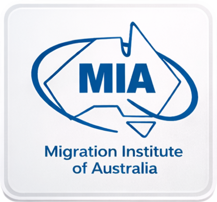 Migration Institute of Australia