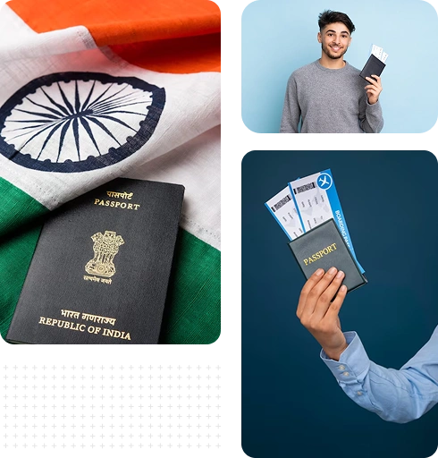Sidhu Immigration