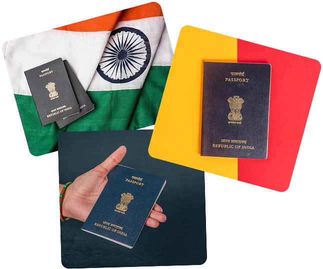 Sidhu Immigration
