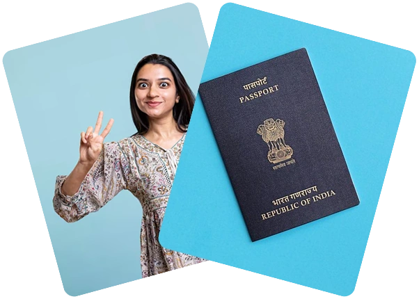 Sidhu Immigration