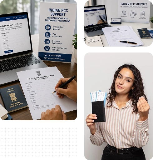 Sidhu Immigration