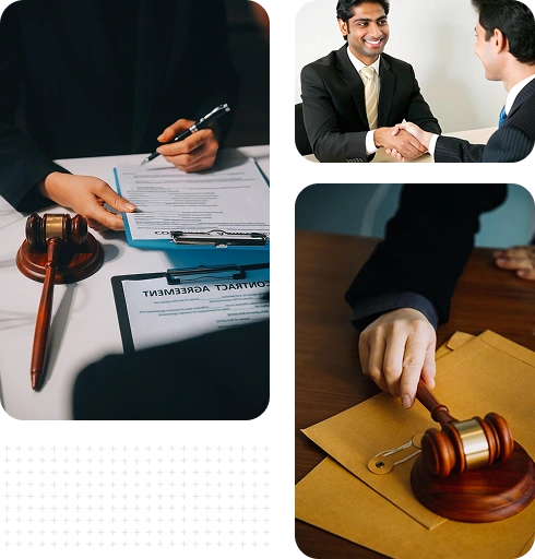Sidhu Immigration