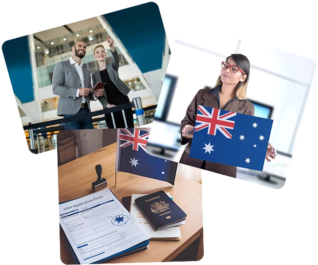 Sidhu Immigration