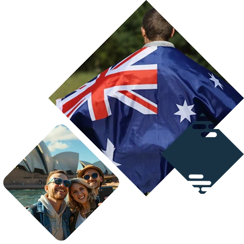 Sidhu Immigration