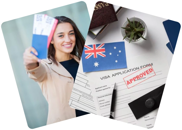 Sidhu Immigration