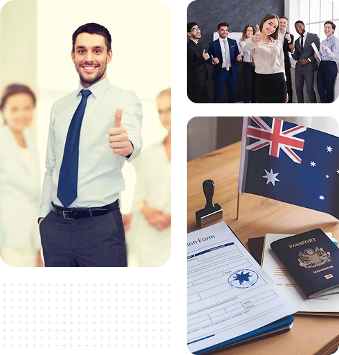 Sidhu Immigration