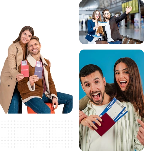 Sidhu Immigration