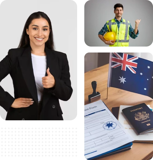 Sidhu Immigration