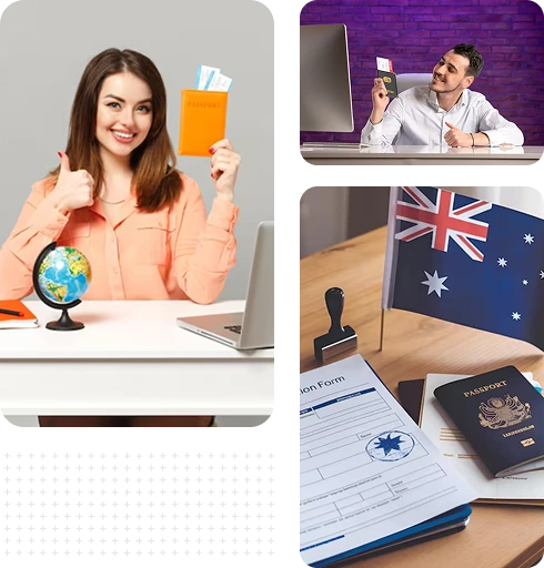 Sidhu Immigration