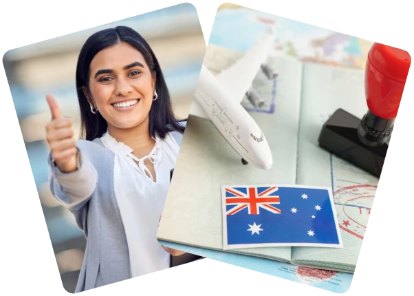 Sidhu Immigration