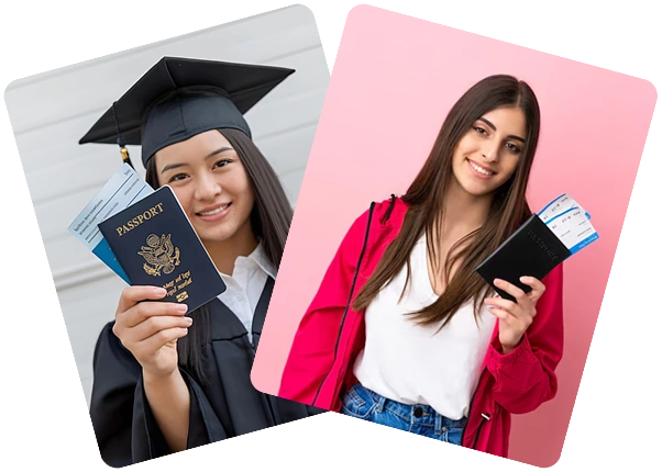 Sidhu Immigration